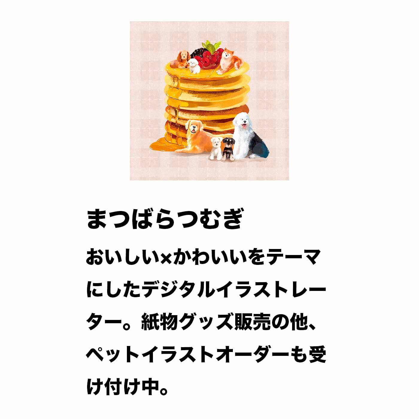 フェリシモギフトショップ|わんわんチャリティーステッカーセット