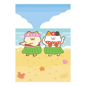 フェリシモギフトショップ | はる蔵地域猫Ｆ２０２５